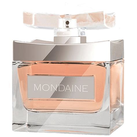 mondaine parfum de kaufen